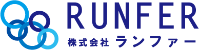 株式会社ランファー